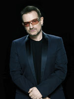 Bono