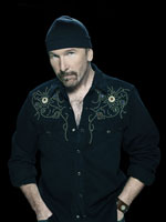 The Edge