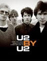 Cover: U2 By U2