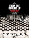 Cover: From The Ground Up