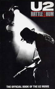 Rattle & Hum