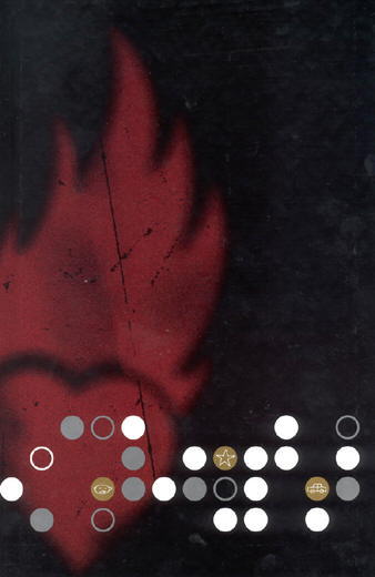 Stealing Hearts at a Travelling Show