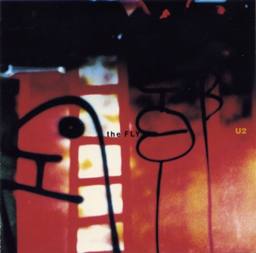 Kategorie Singles von 1990 - 1999