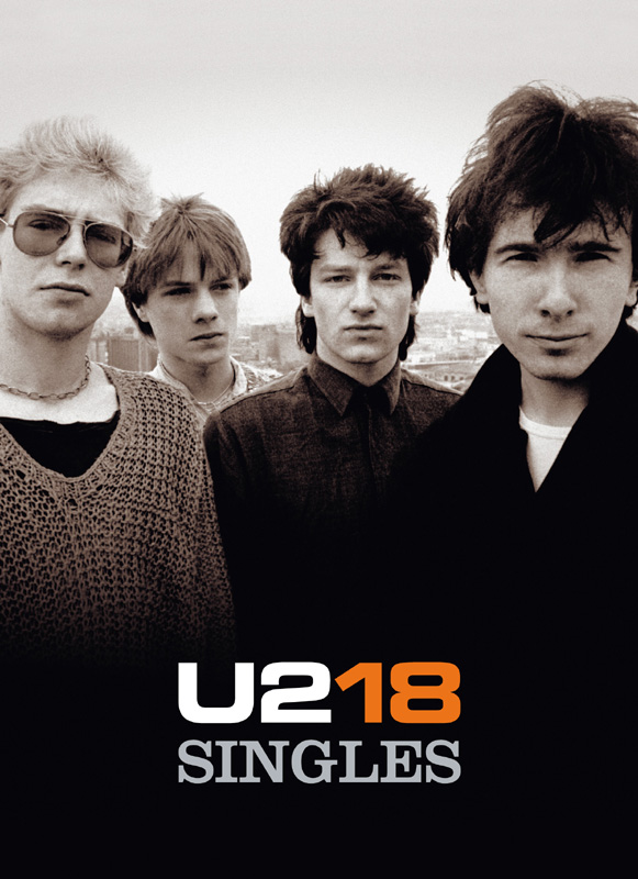 Cover: U218 Videos