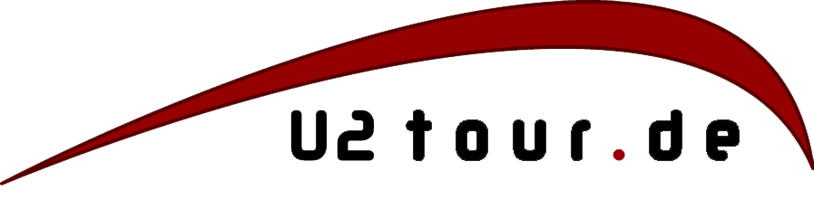 U2tour.de